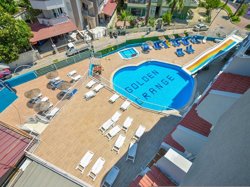 8AE1B7398E4647122BA5444C31207304