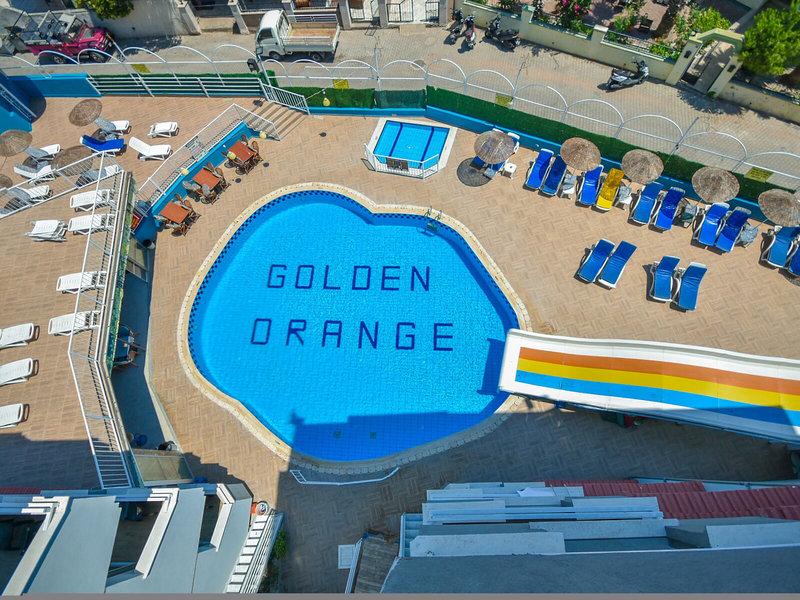 AB501B56FF7933F9EC389B27DF959BC7