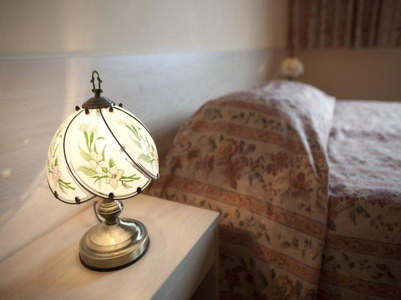 BA79A96E18AA0D6F1A782FF6F8C45099