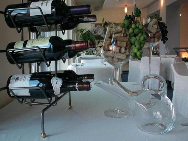 629C61E21D79DB076EB4928836DA5819