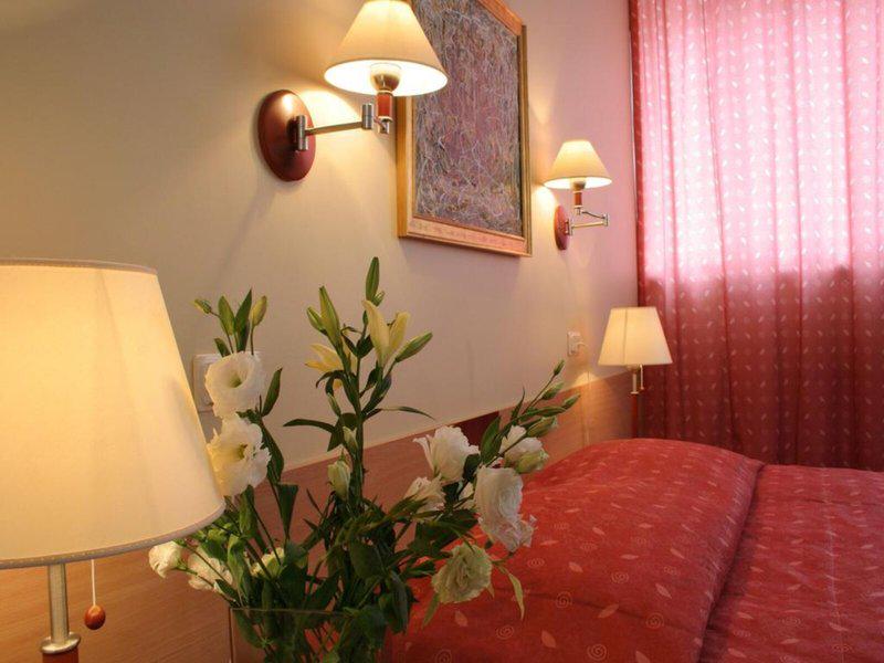 3985989D7D782F0B75B87BEE8729B55F