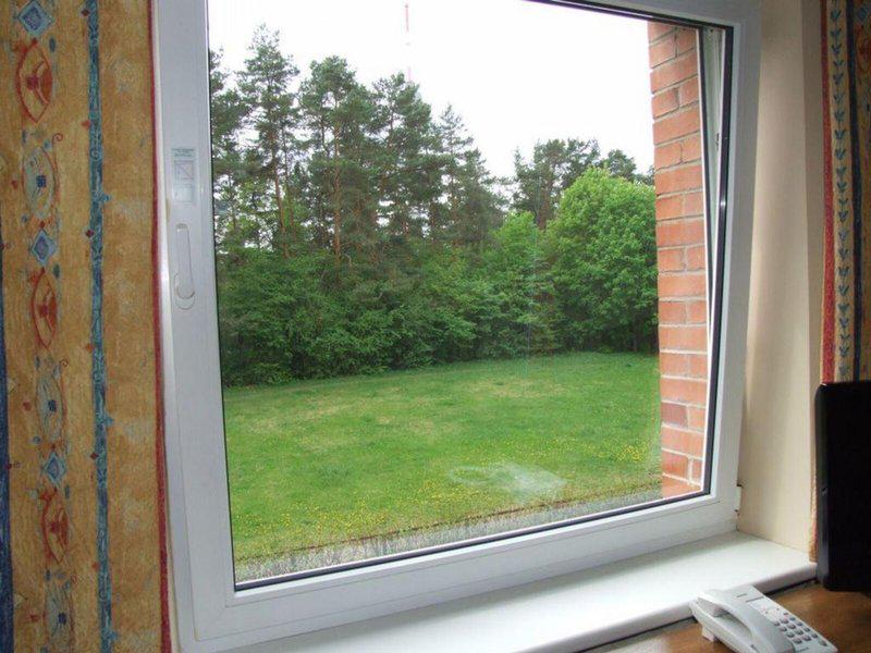 832307766725D97114020F4D774697DB