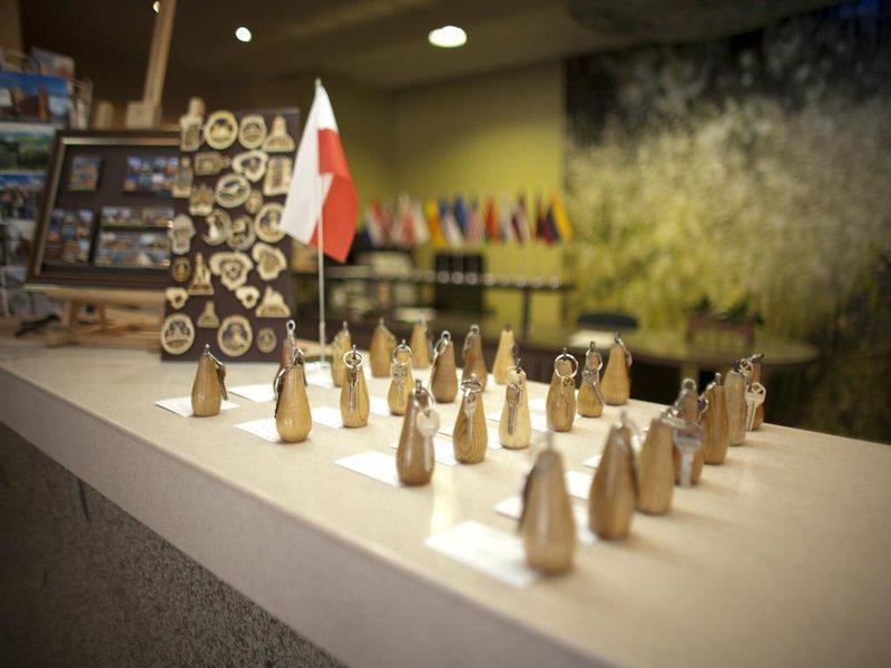 9AE49D8B54BDACADCEF42517A6B8BF7B