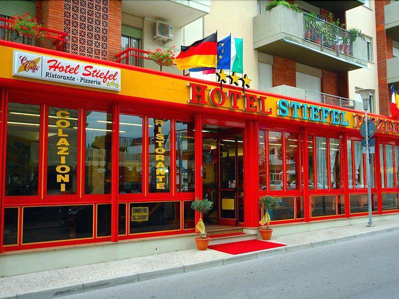 C712192FB14D2384B0FF9093528BC603