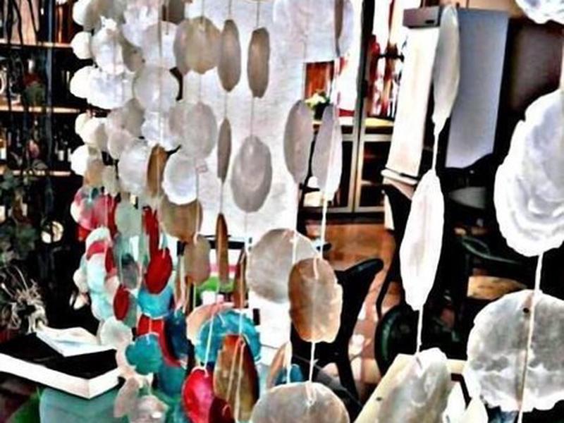 6D1A962FB62DB48B467FA00067B66E21