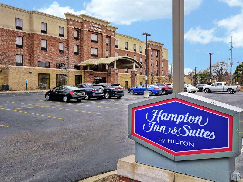 70BE815CBF65902478C043C36A9D8BC0