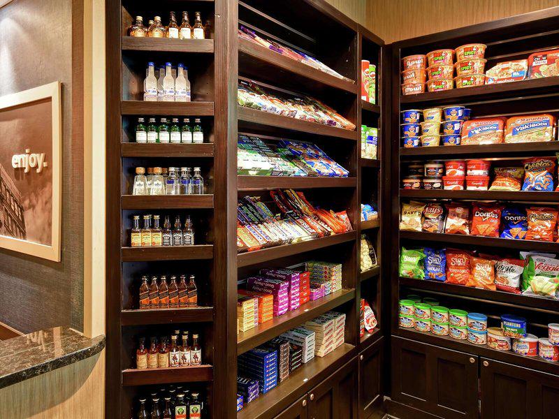 2E6FF4B9A8619552F4C50DBC17879890