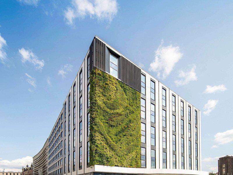 1BA836FA0ED006B1C710319F25C6EE2A