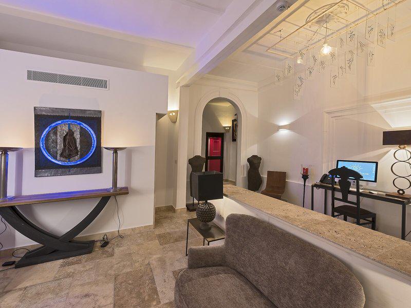 D2BEFEA5B7D080DF4BC5DCC2CC951E9E