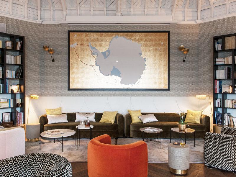 FDCE10D0AC44B43ED37BA75549F85AD6