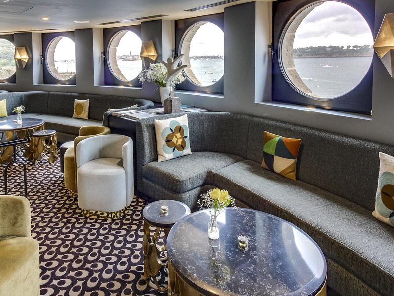 43CA1DEBF5BCEB59B4A8FC5312C9B9EF