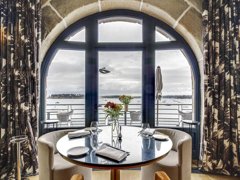 1E820609CD2E33B240D51CC4897516EF