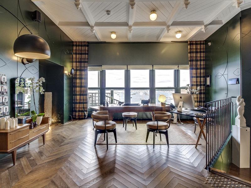 B6237A772D8201668515681ACCE4480B