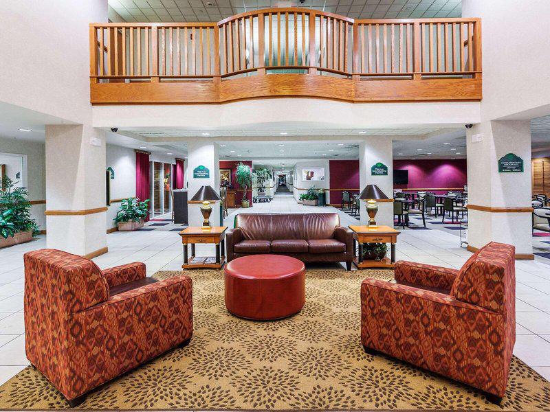 E6531DDA5876255B025EACD070D318D6