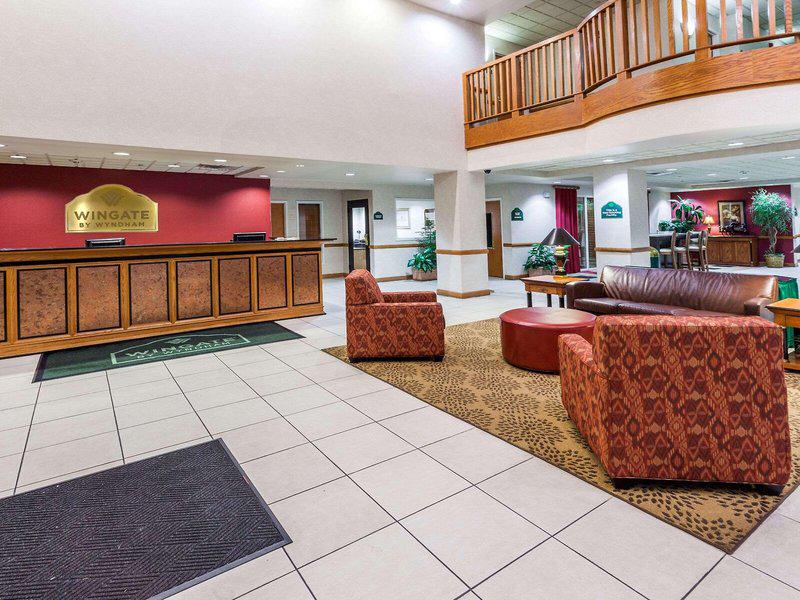 DE58D39639D7972DF6B3BFF0387446BF