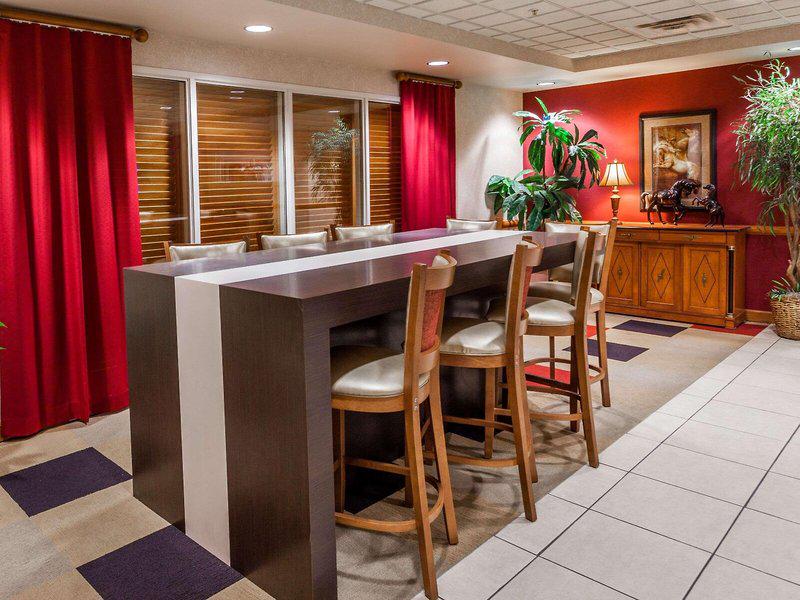 9D48EC838EB207ABF79B5423180A7B86