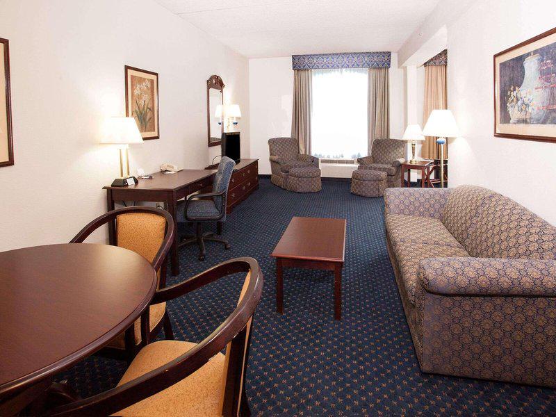 0533F4F71935FC71D5DE26A76C96BABF