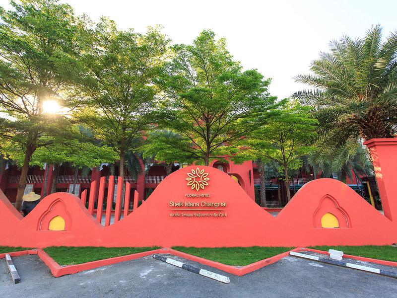 2F789A1D4D0A0E03E8F3EBBEFB73AB31