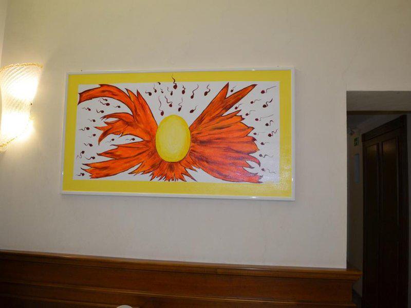 3A06988A2CCD2415EE738751178566B9