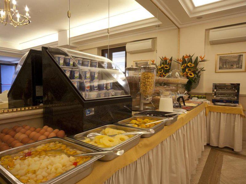 0036DEA643AAC7558A9D9B760C240F54