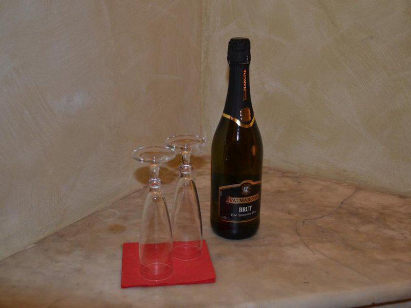 56790848CAAB02B201BE4F1C948B884E