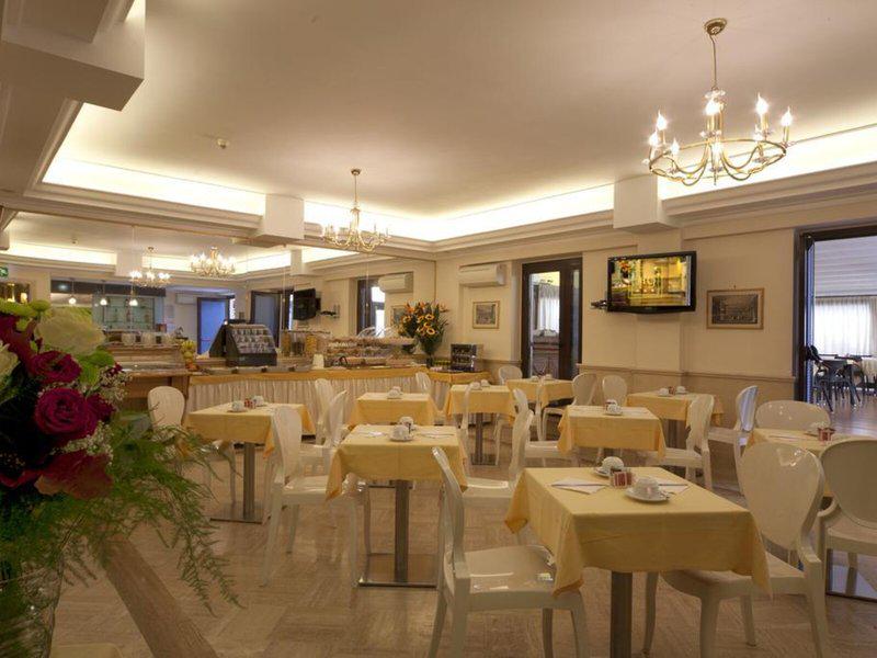 DBF8A972265279C2435AEE86AD956098