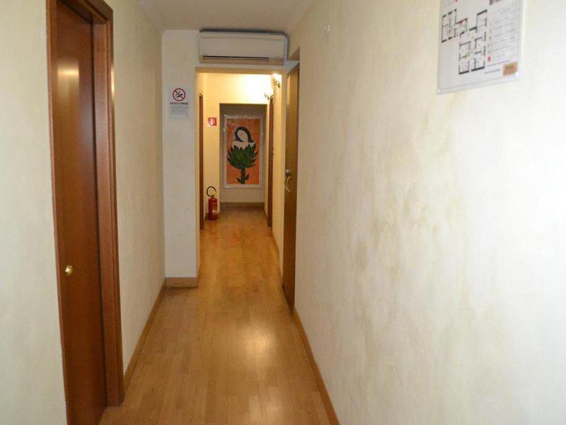 159FBC8C542FB65A730FE1009C1C2064