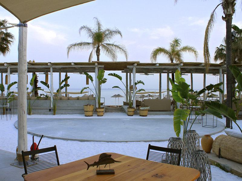 3CFE574078829FD3EC5E666F2DBC8667