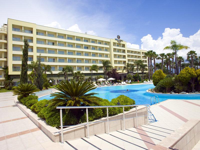 7E7B6AA43FAF13B54B7F5E7F88554731