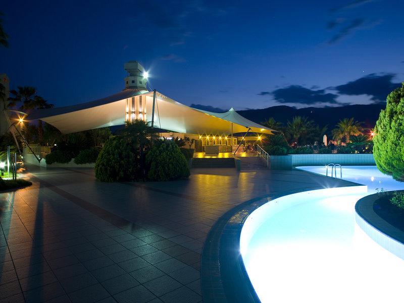 B8C30BCD95E1BE578909FF20298729BC