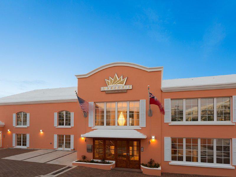 5732089A7D2B4C568977E2144968F710