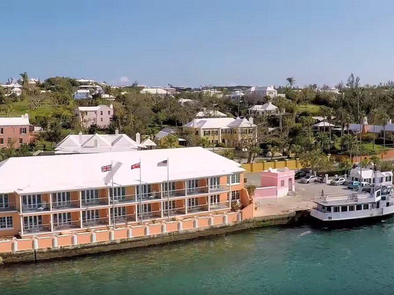 DD3B3FE632A9F6BC9AD0DB834D7C7376