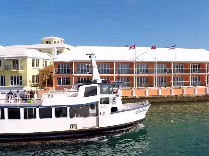 D6D8707CC6C6BC5A3AC846AB443D6906