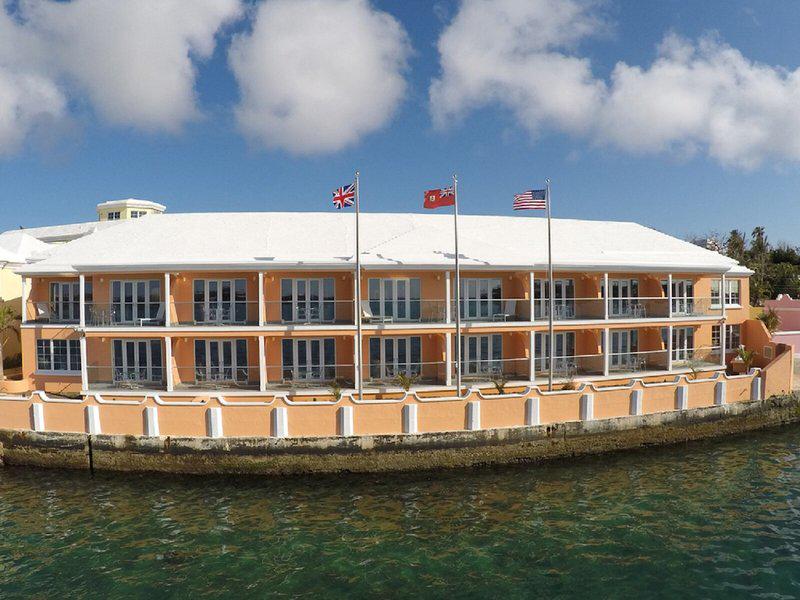 F279209D45D667164765DE5D0B357D07