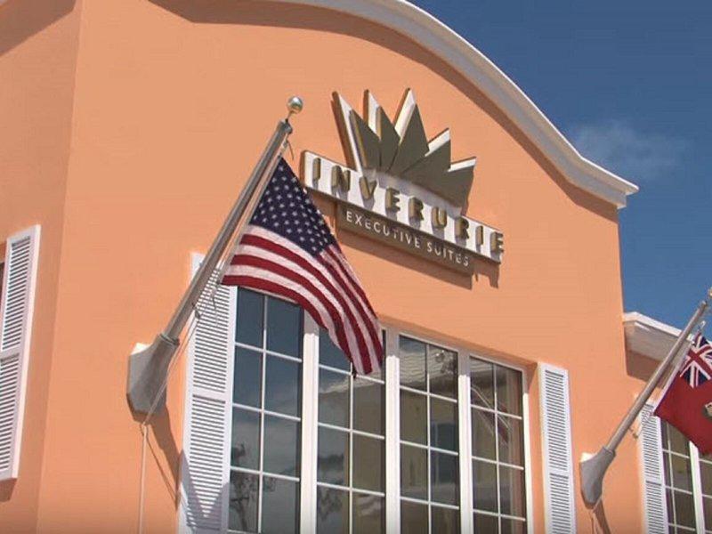 BB1145DF541E57D6B4D83BB43CB2DABD