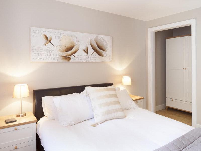 A8626F49BEE058442A2082A05916F122