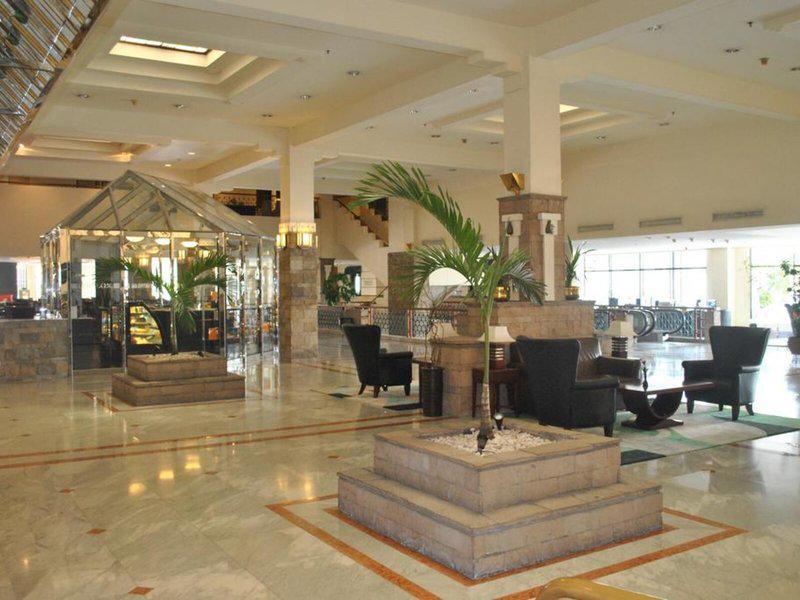 6354C603F13E1B3FD9E1B36CAFF5872B