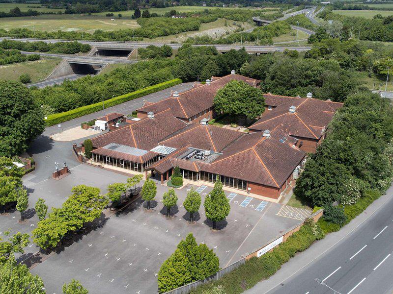 D4B6BA9DD329B9D755BA6266A652EC67