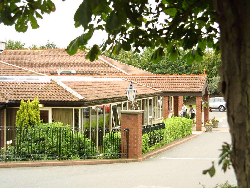 1EAE03F6E559600B5DFBADBC044B9103