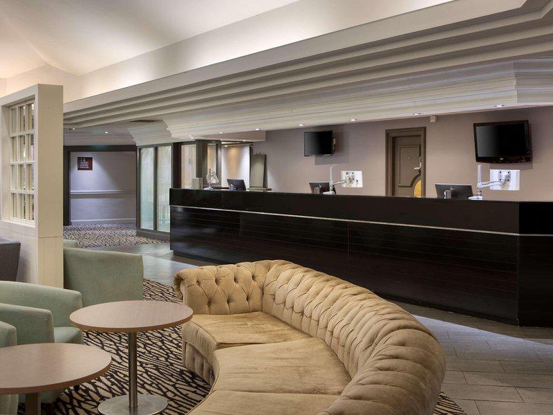 C0C73660B824A06384BDD8A9466B02D7