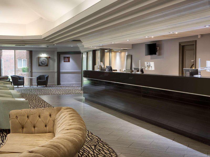 610BE22167F82979E8FE70087BC5A5C5