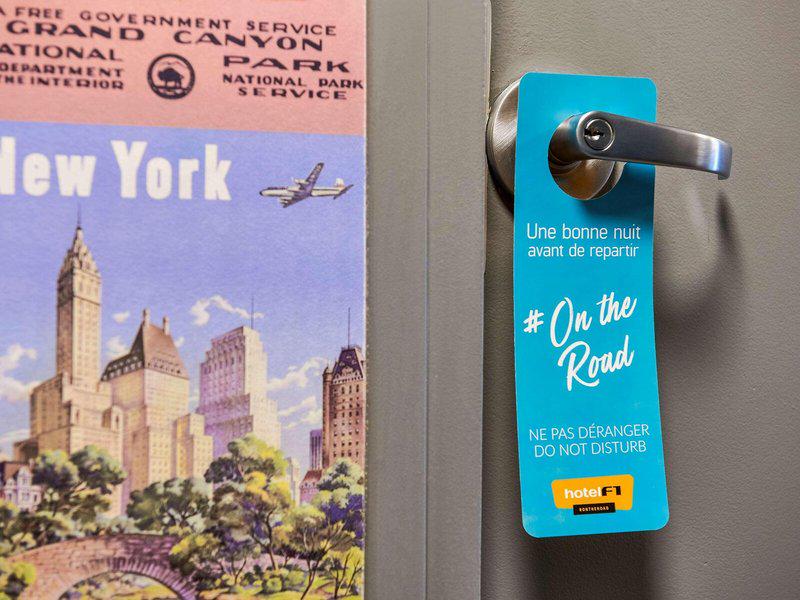 854A8807F9A467CD6B111368859EF78A