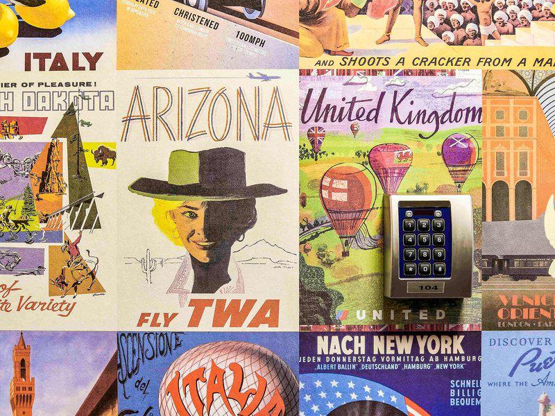 E51D8F3361CD20D42CEDD4165E579963