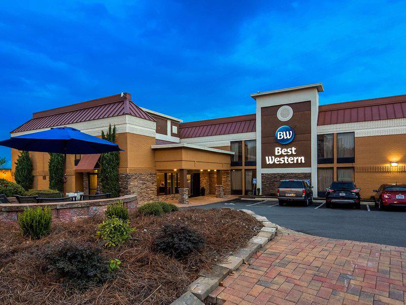 31023CBE6C0EB2815D5F6AE064C08511