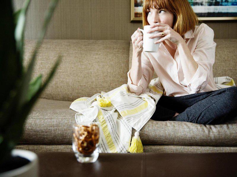 31D6979451C23FF995FBF3A7B2466DF8