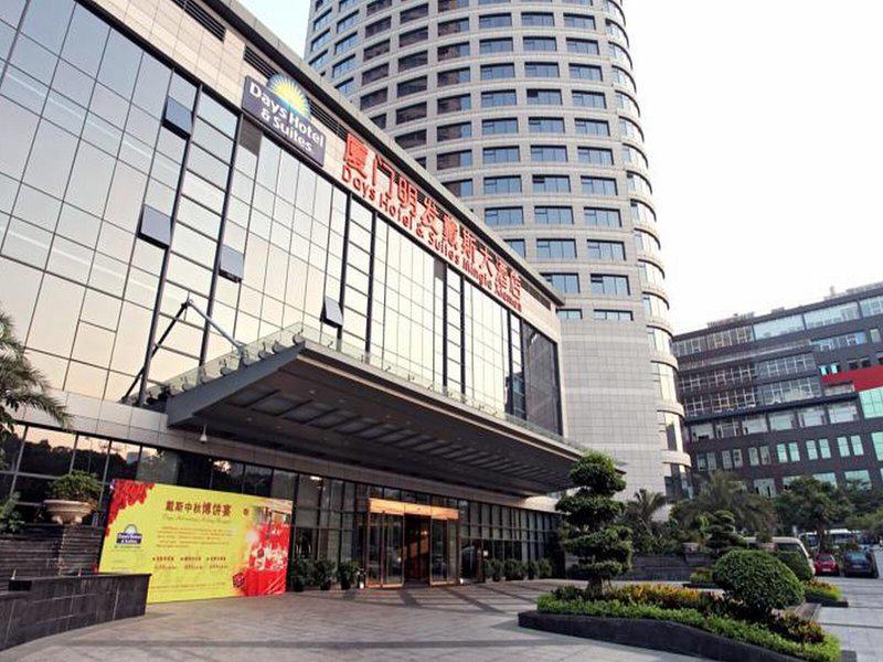 8D4ECD3C343043EDD038AC65BF4EA427