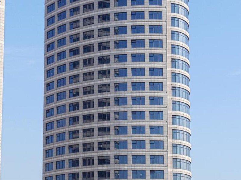 A16AE26385D2F790E8EA066D358C10D6