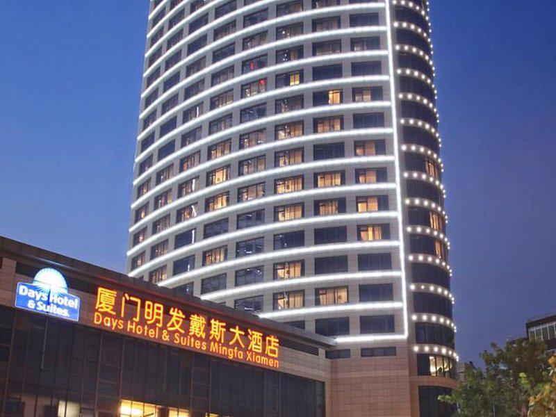 95BBEEA5D35A1EF588836DC92FE83FF6