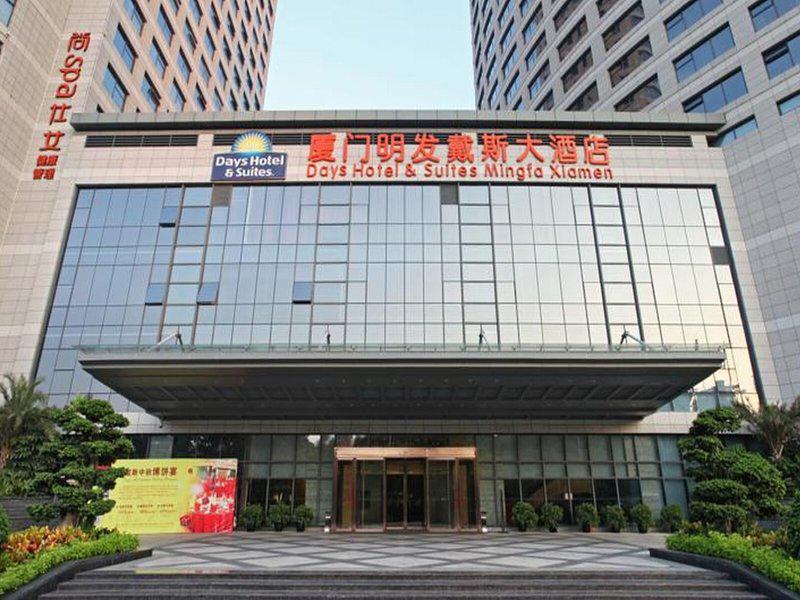 5D4E7E80C2E64EE279BB6D808D8DCA2F