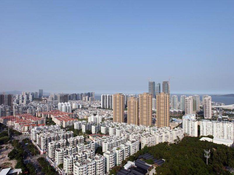 BAEC5E37EE5EB9777F327F7562BD558B